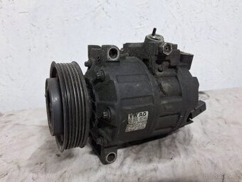 Kompresor klimatizace VW 1k0820803n