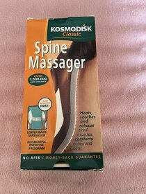 Kosmodisk Classic - 1