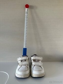 Nike 22 - 1