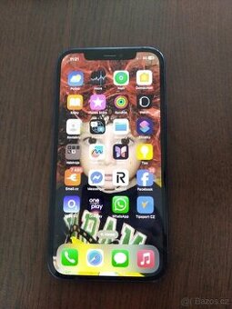 Prodam nebo vymenim iPhone 12 - 1