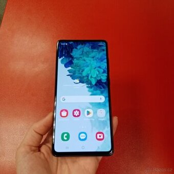 Samsung Galaxy S20 FE 4G G780G 6/128GB