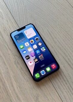 iPhone 13 Pro Max 256gb
