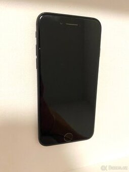 Apple iPhone 7