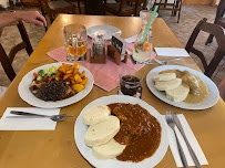Kuchař