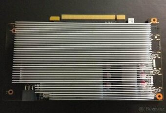 Grafika mining 106 6g