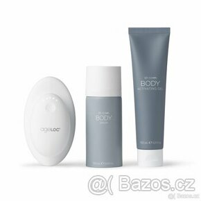 AKCE NuSkin - Well Spa iO sada