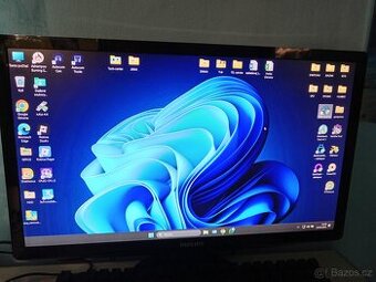 Monitor 24 palců HDMI