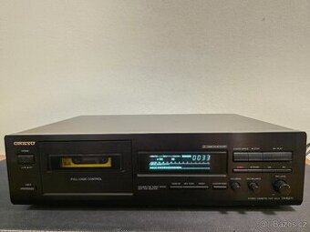 Onkyo TA-6211