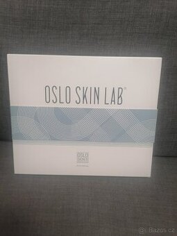 Oslo Skin Lab