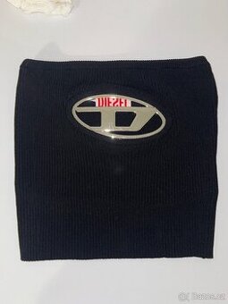 Diesel Top - 1