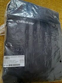 Acerbis Kalhoty 34