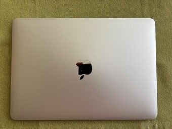 Prodám Macbook 12"(2017)