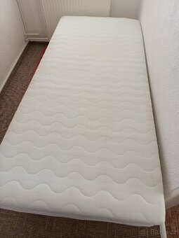 Matrace 90x200x23 kvalitní