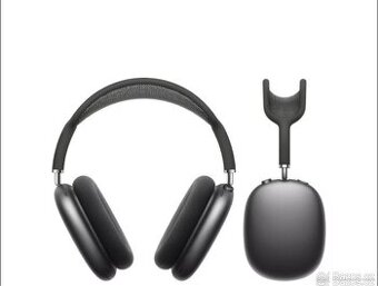 AirPods Max