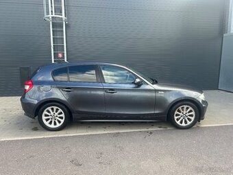 BMW 116i