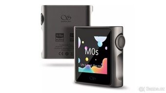 Shanling M0s - 1