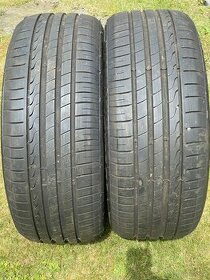 235/50 ZR 18 101Y XL