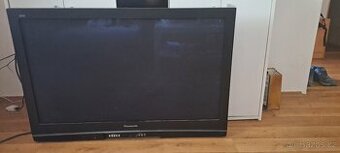 Televize