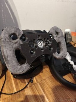 Herní volant Thrustmaster T300 RS GT edition