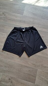 Hezké pánské kraťasy Adidas - 1