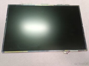 LCD panel LP171WP4(TL)(01)