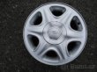 (č.5) 15" Alu kola Ford Galaxy 5x112