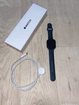 Apple Watch SE 2023 44mm