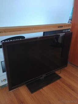 Samsung TV