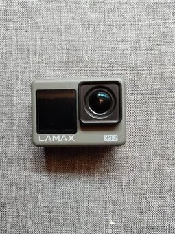 Lamax x9.2