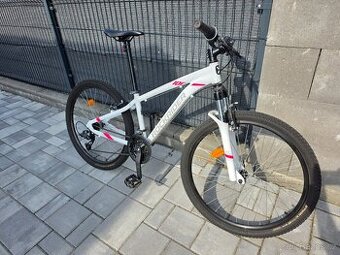 Horské kolo Rockrider, vel. XS