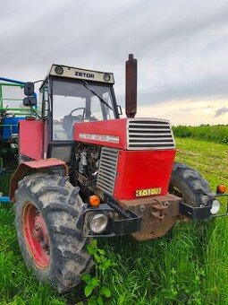 Zetor 12045