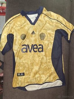 dres Adidas FENERBAHCE - 1