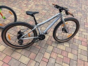 Kolo Scott scale 26” rigid