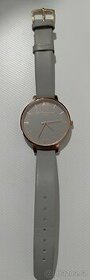 Dámské hodinky Olivia Burton
