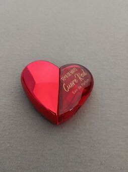 Flor De Mayo Red Cuore Dámský Parfém 20ml