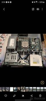 Dell poweredge R210 II