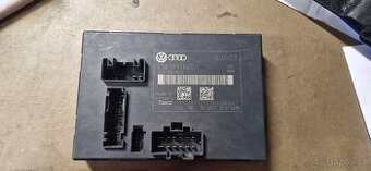 Jednotka sedacky audi A6 4G A7 4g8959760c