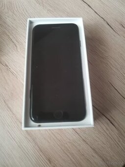 IPhone SE