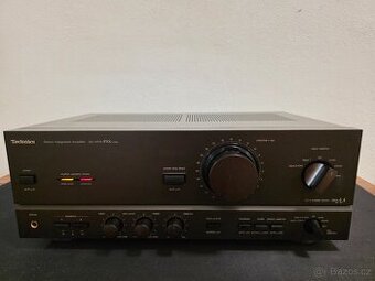 Technics SU-V570