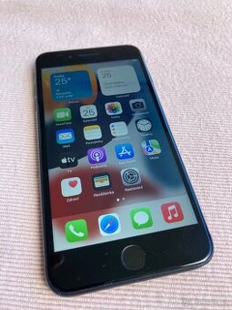 Apple IPhone 7 Plus 32Gb