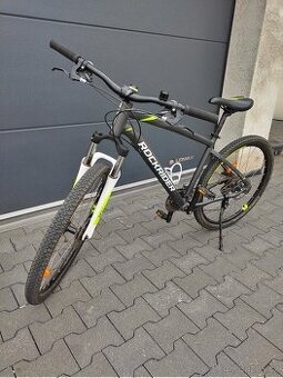 Prodám horské kolo ROCKRIDER ST520