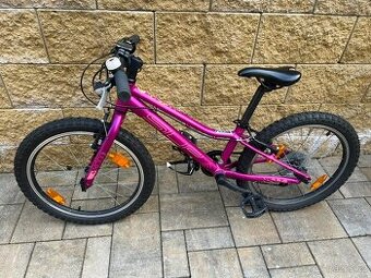 Superior XC 20