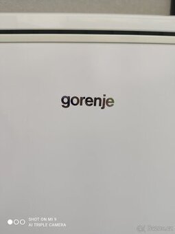 Lednice Gorenje