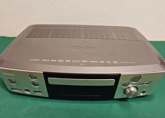 Denon S-301