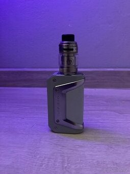vapo