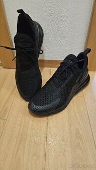 Nike air max 270
