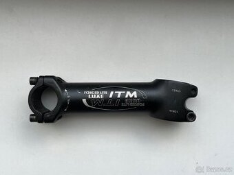 Představec ITM 6° 120 mm - 1