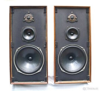 Celestion Ditton 44