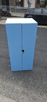 Skříňka IKEA Stuva
