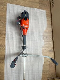 Oleo-Mac Sparta 250T